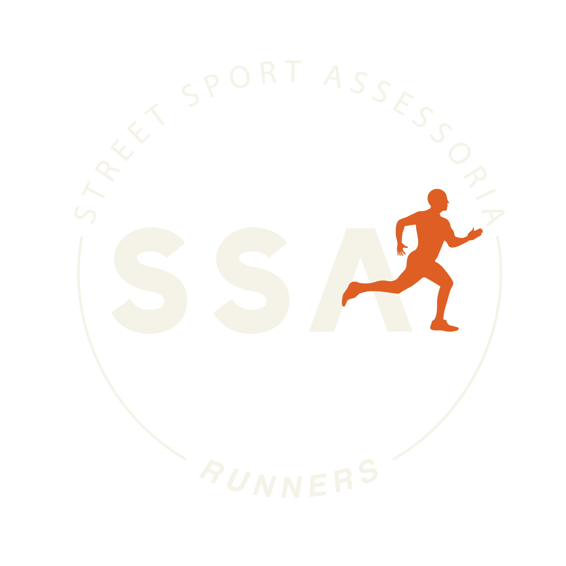 SSA Runners